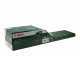 BOSCH EasyHedgeCut 18-45 - Akku-Heckenschere - 18V 2Ah