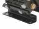 UDOR kappa 53 1C Membranpumpe f&uuml;r Traktor