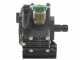 UDOR kappa 53 1C Membranpumpe f&uuml;r Traktor
