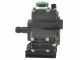 UDOR kappa 53 1C Membranpumpe f&uuml;r Traktor