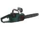 Bosch - AdvancedChain 36V-35-40 - 36V 2Ah - Akku-Kettens&auml;ge