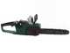 Bosch - AdvancedChain 36V-35-40 - 36V 2Ah - Akku-Kettens&auml;ge
