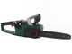 Bosch - AdvancedChain 36V-35-40 - 36V 2Ah - Akku-Kettens&auml;ge