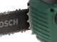 Bosch - AdvancedChain 36V-35-40 - 36V 2Ah - Akku-Kettens&auml;ge