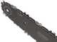 Bosch - AdvancedChain 36V-35-40 - 36V 2Ah - Akku-Kettens&auml;ge