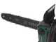 Bosch - AdvancedChain 36V-35-40 - 36V 2Ah - Akku-Kettens&auml;ge