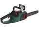 Bosch - AdvancedChain 36V-35-40 - 36V 2Ah - Akku-Kettens&auml;ge