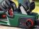 Bosch - AdvancedChain 36V-35-40 - 36V 2Ah - Akku-Kettens&auml;ge