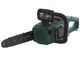 Bosch - AdvancedChain 36V-35-40 - Akku-Kettens&auml;ge - 36V 2Ah - Schwert 35 cm