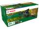 Bosch - AdvancedChain 36V-35-40 - Akku-Kettens&auml;ge - 36V 2Ah - Schwert 35 cm