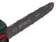 Bosch - AdvancedChain 36V-35-40 - Akku-Kettens&auml;ge - 36V 2Ah - Schwert 35 cm