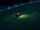 Worx FiatLux f&uuml;r Landroid Vision - Lichtmodul f&uuml;r M&auml;hroboter