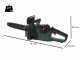 Bosch AdvancedChain 36V-35-40 - Akku-Kettens&auml;ge - SOLO