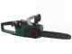 Bosch AdvancedChain 36V-35-40 - Akku-Kettens&auml;ge - SOLO