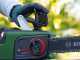 Bosch AdvancedChain 36V-35-40 - Akku-Kettens&auml;ge - SOLO - OHNE AKKU UND LADEGER&Auml;T