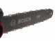 Bosch AdvancedChain 36V-35-40 - Akku-Kettens&auml;ge - SOLO