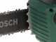 Bosch AdvancedChain 36V-35-40 - Akku-Kettens&auml;ge - SOLO