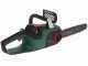 Bosch AdvancedChain 36V-35-40 - Akku-Kettens&auml;ge - SOLO