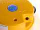 Novital Covatutto 16L - Manuelle Brutmaschine - 16 Eier