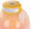 Novital Covatutto 16L - Manuelle Brutmaschine - 16 Eier