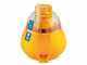 Novital Covatutto 16L - Manuelle Brutmaschine - 16 Eier