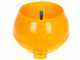 Novital Covatutto 16L - Manuelle Brutmaschine - 16 Eier