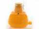 Novital Covatutto 16L - Manuelle Brutmaschine - 16 Eier