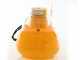 Novital Covatutto 16L - Manuelle Brutmaschine - 16 Eier