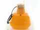 Novital Covatutto 16L - Manuelle Brutmaschine - 16 Eier