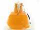 Novital Covatutto 16L - Manuelle Brutmaschine - 16 Eier