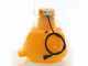 Novital Covatutto 16L - Manuelle Brutmaschine - 16 Eier