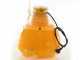 Novital Covatutto 16L - Manuelle Brutmaschine - 16 Eier