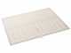 Novital Covatutto 24 eco - Manuelle Brutmaschine - 24 Eier