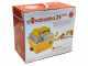 Novital Covatutto 24 eco - Manuelle Brutmaschine - 24 Eier