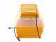 Novital Covatutto 24 eco - Manuelle Brutmaschine - 24 Eier