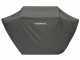 Grill-Abdeckplane Premium L Campingaz