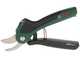 Bosch EasyPrune AssistCut - Akku-Gartenschere - 3.6V 1.6Ah