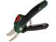 Bosch EasyPrune AssistCut - Akku-Gartenschere - 3.6V 1.6Ah