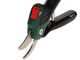 Bosch EasyPrune AssistCut - Akku-Gartenschere - 3.6V 1.6Ah