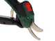 Bosch EasyPrune AssistCut - Akku-Gartenschere - 3.6V 1.6Ah