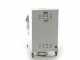 AgriEuro Top-Line ITF25 2VV - Gabel-Teigknetmaschine - 400V - 2 Geschwindigkeiten