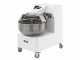 AgriEuro Top-Line ITF25 2VV - Gabel-Teigknetmaschine - 400V - 2 Geschwindigkeiten