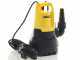 K&auml;rcher SP 11.000 Dirt - Elektrische Schmutzwasserpumpe - 400 Watt - 11000 l/h
