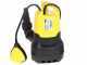 K&auml;rcher SP 11.000 Dirt - Elektrische Schmutzwasserpumpe - 400 Watt - 11000 l/h