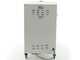 AgriEuro Top-Line ITF35 - Gabel-Teigknetmaschine - 400V