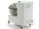 AgriEuro Top-Line ITF35 - Gabel-Teigknetmaschine - 400V