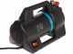 Gardena 4300 Silent - Elektrische selbstansaugende Gartenpumpe - 650 W
