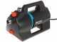 Gardena 4300 Silent - Elektrische selbstansaugende Gartenpumpe - 650 W