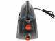Gardena 4300 Silent - Elektrische selbstansaugende Gartenpumpe - 650 W