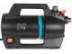 Gardena 4300 Silent - Elektrische selbstansaugende Gartenpumpe - 650 W